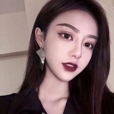仙剑奇侠3d最新版下载