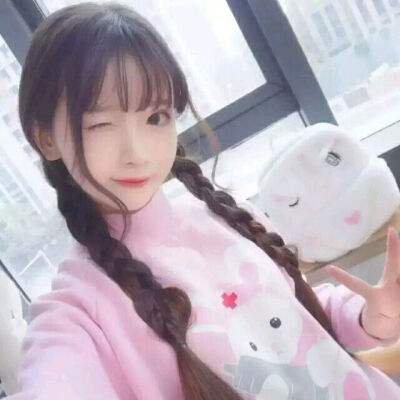 sd敢达强袭战线内购破解版下载