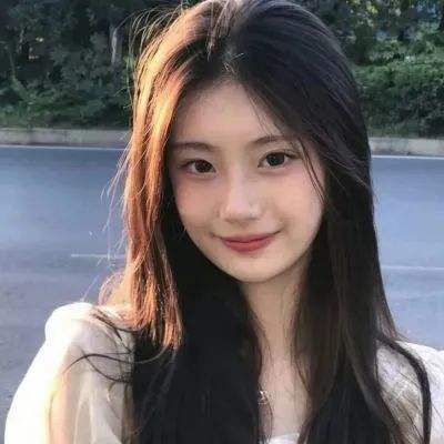 仙剑奇侠传3d回合折扣版下载
