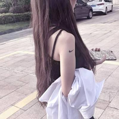 多玩像素盒子app下载
